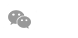 公眾號(hào)