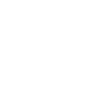 客戶(hù)案例多