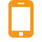 聯(lián)系電話