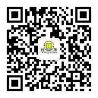 公眾號(hào)